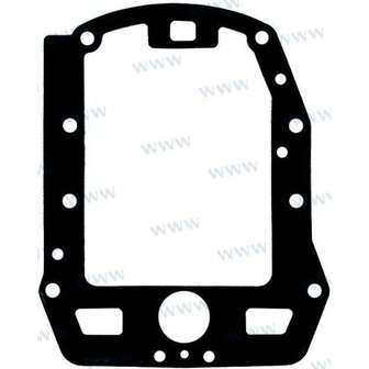REC676-45114-A1 - PAKKING ONDERSTE MOTORBASIS Yamaha 1