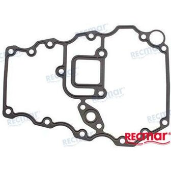 REC67C-15312-00 - BORD Yamaha 1