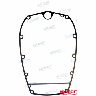 REC67F-45113-00 - BORD Yamaha 1