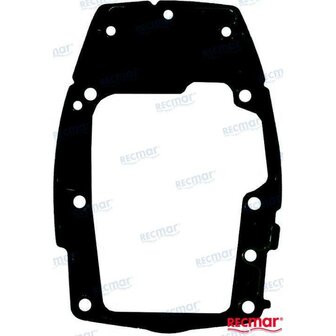 REC682-45113-A0 - PAKKING ONDERSTE MOTORBASIS Yamaha 1
