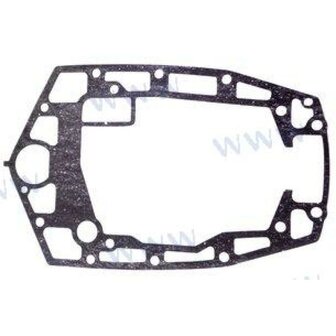 REC688-45114-A1 - PAKKING ONDERSTE MOTORBASIS Yamaha 1