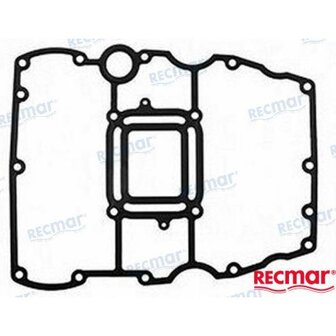 REC68V-15312-00 - BORD Yamaha 1
