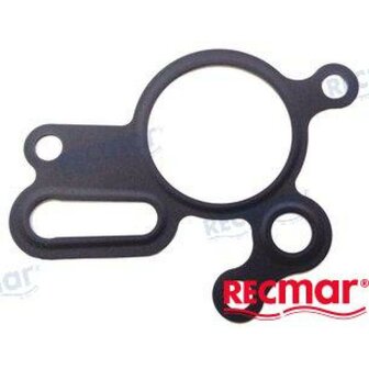 REC6AH-13329-00 - Pakking Yamaha 1