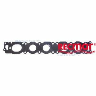 REC6AW-14613-00 - PAKKING Yamaha 1