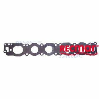 REC6AW-14623-00 - PAKKING Yamaha 1