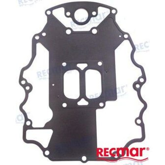 REC6AW-15312-00 - PAKKING Yamaha 1
