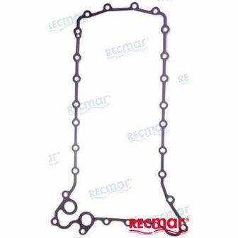 REC6AW-15451-00 - PAKKING Yamaha 1