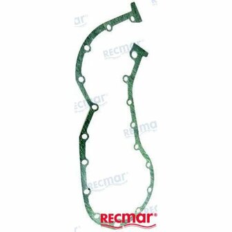 REC859038 - PAKKING DISTRIBUTIEKAP Volvo 1