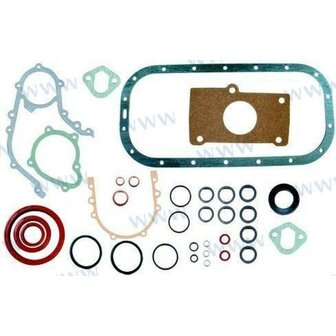 REC876448 - ONDERSTE AFDICHTINGSKIT Volvo 1
