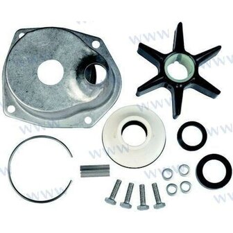 REC817275A09 - WATERPOMPSET Mercruiser 1