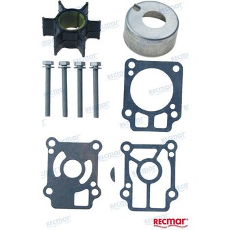 REC853792T01 - REPARATIESET VOOR WATERPOMP Mercruiser 1