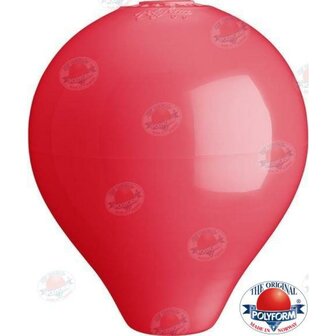 SCACC2R - CC2 RODE BOEI 38X43 1