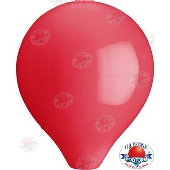 SCACC4R - RODE CC4 BOEI 54X59 1