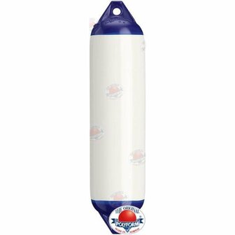 SCAFA520M - POLYFORM F01 M VERDEDIGING 1