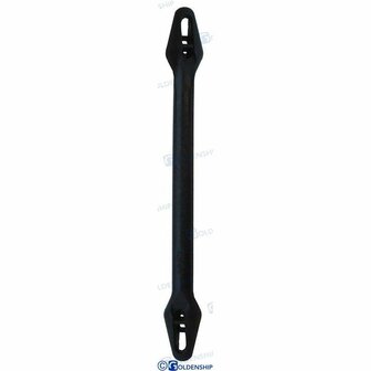 GS61072 - SCHOKBREKERBAND 6-12 MM. 1