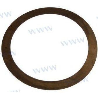 PAF15-06000010-1 - DIK (T: 0,10 MM) Yamaha 1