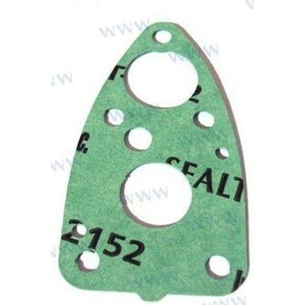 PAF4-03000011 - PAKKING BASIS WATERPOMP Yamaha 1