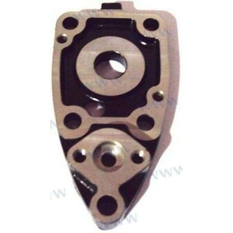 PAF4-03000012 - WATERPOMP ONDERSTEL Yamaha 1