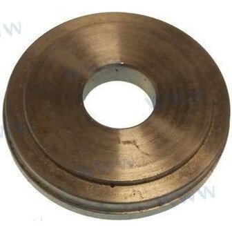 PAF4-03000025 - Afstandhouder Yamaha 1