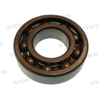 PAGB/T276-6004C2 - LAGER 60042C2 Yamaha 1
