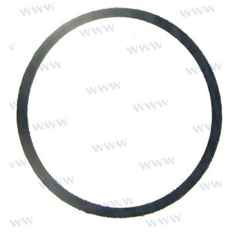PAT40-04000003-1 - DIK (T: 0,10 MM) Yamaha 1