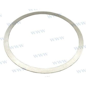 PAT40-04000003-5 - DIK (T: 0,30 MM) Yamaha 1