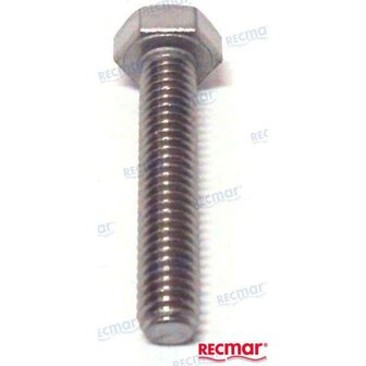 REC10-82684430 - SCHROEF Mercruiser 1