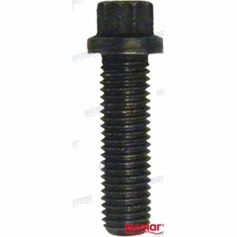 REC10-91012 - SCHROEF Mercruiser 1