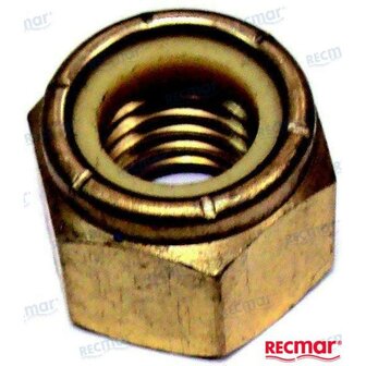 REC11-69578Q1 - PROPELLER SLUITINGSSET Bombardier 1