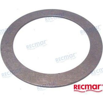 REC12-12577 - RING Mercruiser 1