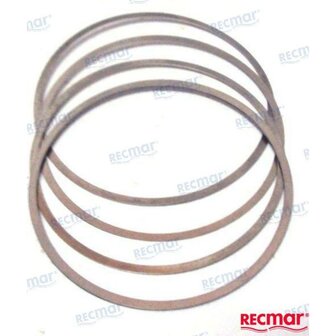 REC15-812770A1 - DIK Mercruiser 1