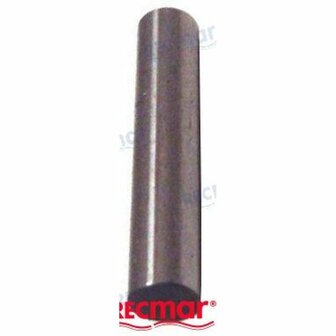 REC17-8M0020942 - PIN Mercruiser 1