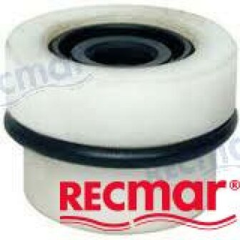 REC23-813696A2 - SCHAKELSTANGBODY Mercruiser 1