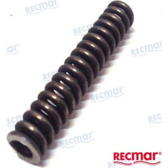 REC24-815418 - PIER Mercruiser 1