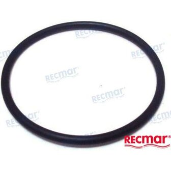 REC25-30529 - O-RING Bombardier 1