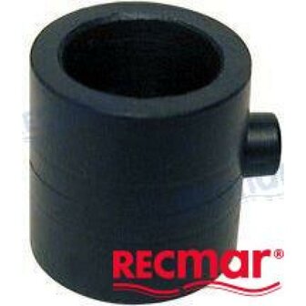 REC26-33613 - BEHOUDER Mercruiser 1