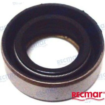 REC26-66022 - OLIEKEERRING Mercruiser 1