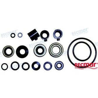 REC26-77066A1 - STAARTAFSLUITING KIT Mercruiser 1