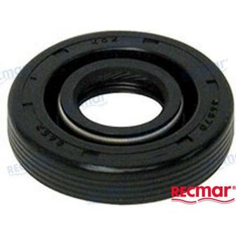 REC26-814670 - BEVESTIGING Mercruiser 1