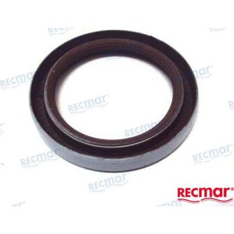 REC26-8173971 - BEVESTIGING Mercruiser 1