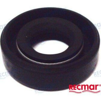 REC26-897153 - BEVESTIGING Mercruiser 1