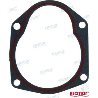 REC27-822189 - Pakking Mercruiser 1