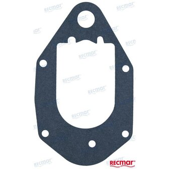 REC27-8M4502052 - PAKKING Mercruiser 1
