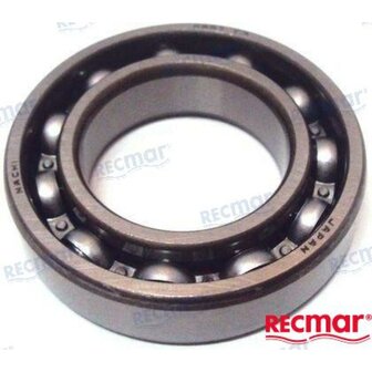 REC30-20839T - LAGER Mercruiser 1