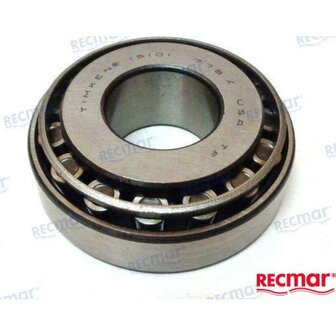 REC31-42677A1 - LAGER Mercruiser 1