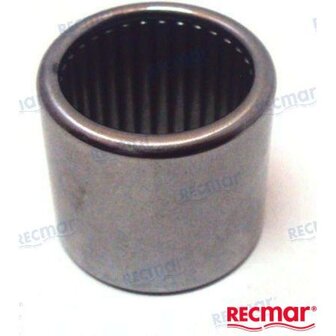 REC31-62091T - LAGER Mercruiser 1