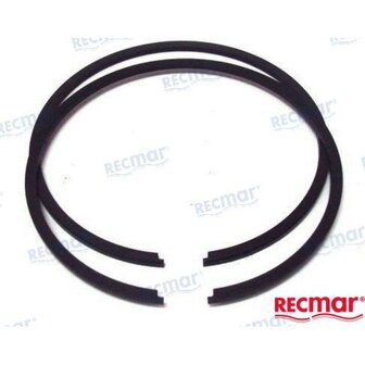 REC39-831255A6 - ZUIGERVEREN Mercruiser 1