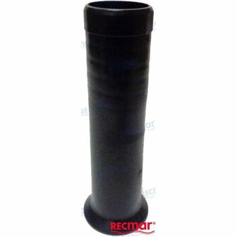REC43046 - OLIEHULS Mercruiser 1