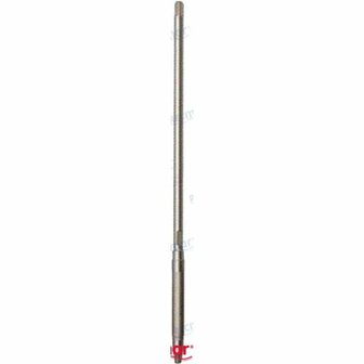 REC45-854808A1 - 20&quot; AANDRIJFAS Mercruiser 1