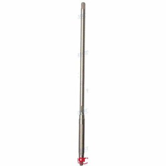 REC45-859105A1 - 20&quot; AANDRIJFAS Mercruiser 1